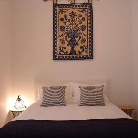 Downtown Historical Apartment Порту Екстер'єр фото