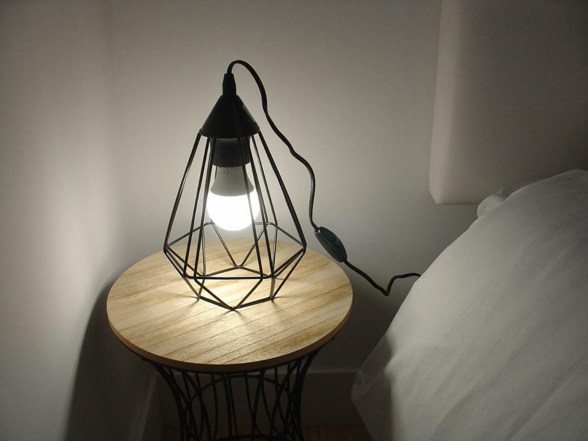 Downtown Historical Apartment Порту Екстер'єр фото